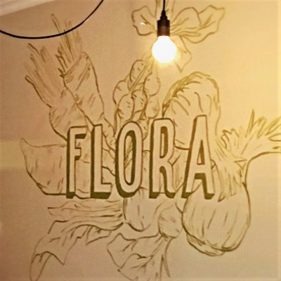 Flora